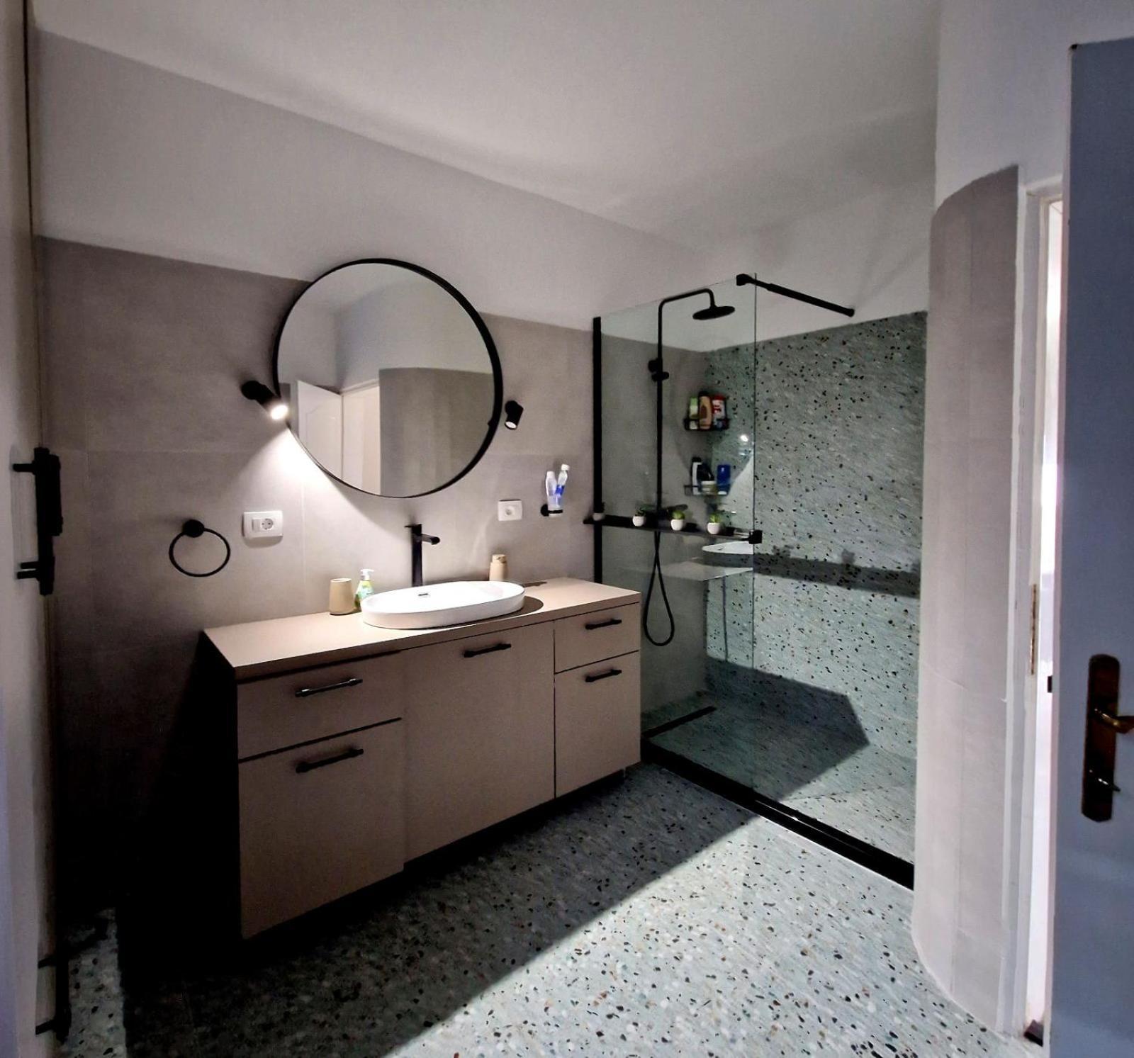 Hortus Apartments สเวติ สเตฟาน ภายนอก รูปภาพ
