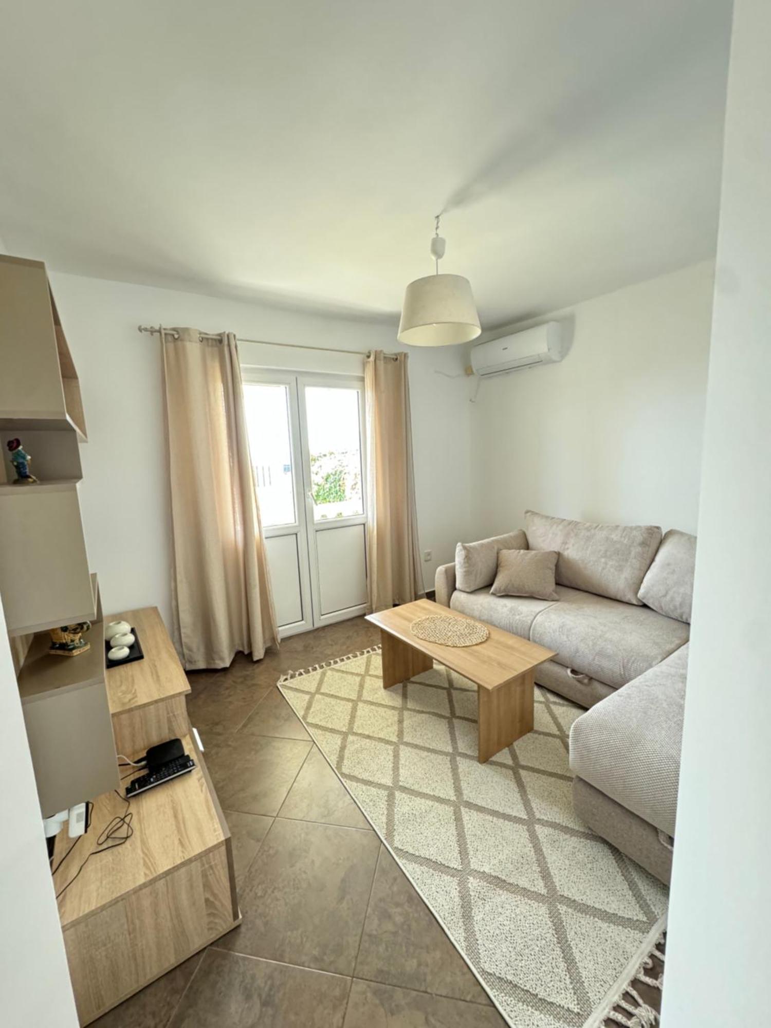 Hortus Apartments สเวติ สเตฟาน ภายนอก รูปภาพ